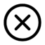 Fresno ArtHop Map
