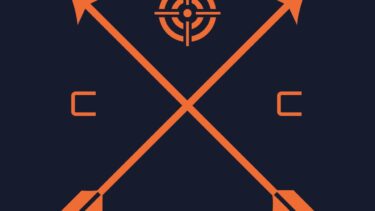 【APEX】参加型配信！社長と視聴者が久しぶりにやる！【参加型配信】【ゲーム実況】【Live】