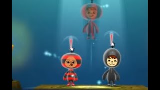 横型配信！☆フォトナ！(カオスバトルｗ）ポケモン！（通信エラー＠＠；）スプラ３！（ナイスバトル！）電波人間やります！（みんなむてき！？）の配信☆＃26