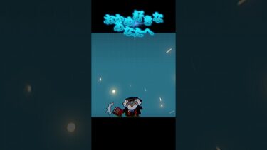 にゃんこ音ハメ@battlecatsofficial #battlecats #shorts #にゃんこ大戦争
