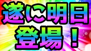 遂に明日来るぞ！という事で永久停止したった　にゃんこ大戦争