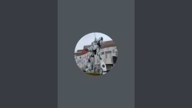 [公式]奏チャンネル がライブ配信中！にゃんこ大戦争するよー！