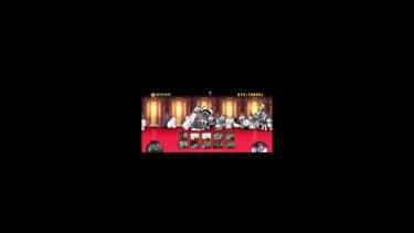 お試しで縦型配信しながらにゃんこやる #にゃんこ大戦争 #live