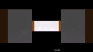 えぐいのでた！#にゃんこ大戦争 にゃ#神引き#ゲーム実況
