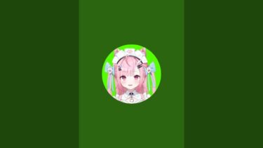 にゃんこ大戦争 のライブ配信