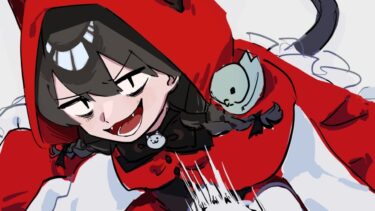 レジェンドステージ👑4を進めるにゃ🐾【にゃんこ大戦争】