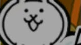 にゃんこ大戦争実況#7  10連引く！！