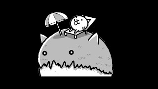 にゃんこ配信