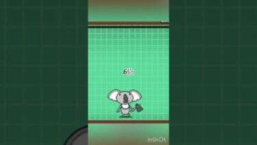 ウザイ敵キャラランキング【にゃんこ大戦争】 #にゃんこ大戦争 #にゃんこ大戦争初心者 #にゃんこ大戦争ランキング