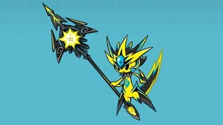 にゃんこ大戦争配信！