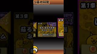 にゃんこ大戦争初心者ですアドバイスがあったら教えてほしいです。