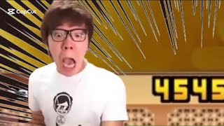 にゃんこ大戦争をヒカキンが実況した結果…