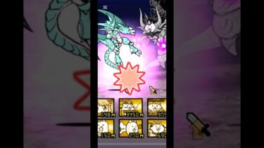 #にゃんこ大戦争 #ゲーム実況 #ゆっくり実況 #にゃんこ #ゲーム #実況 #音ハメ #初心者　#テトリス