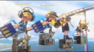 縦配信！参加型  スプラ３！の配信＃21
