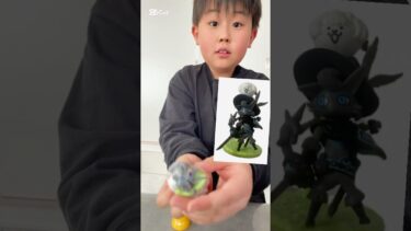 【最速開封】にゃんこ大戦争のチョコサプ