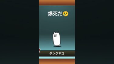 2025年3月26日