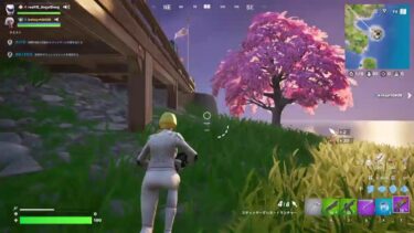 小6ゲーム配信！！＃マイクラ＃フォートナイト＃ロブロックス#雑談#LIVE＃オススメ