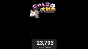 イベント進めます!!!なんでも聞いてくだちぃ【にゃんこ大戦争】
