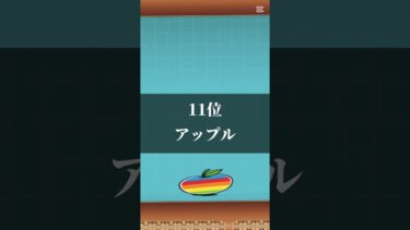 ※まだ初心者です #にゃんこ大戦争 #人気になりたい #バズレ