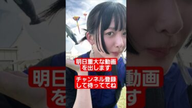 明日重大な動画を出します #にゃんこ大戦争ガチャ #にゃんこ大戦争