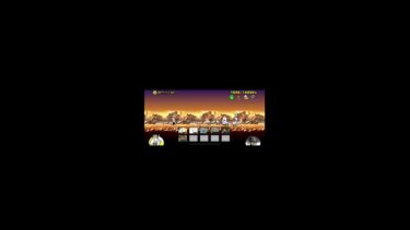 【にゃんこ大戦争】イベント消化等をする配信