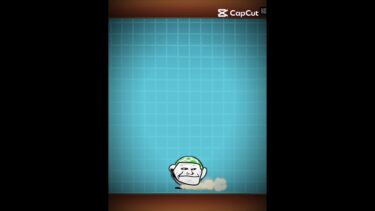 全部第三形態です#にゃんこ大戦争 #にゃんこ大戦争初心者