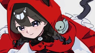 真レジェンド👑4がんばるにゃ🐾 #にゃんこ大戦争 #battlecats #貓咪大戰爭