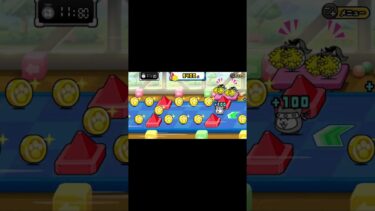 ミニゲーム2