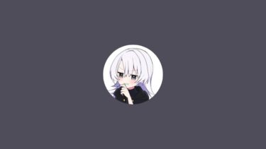 [？？日目]にゃんこ大戦争…？