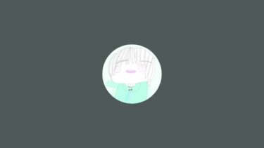 にゃんこ大戦争攻略ガチろう！動画と配信合わせると、実況#21ですね！