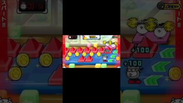 【ふたりでにゃんこ大戦争】ミニゲーム #02