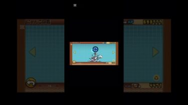 #にゃんこ初心者 #にゃんこ大戦争 #音ハメ #ゲーム #にゃんこ