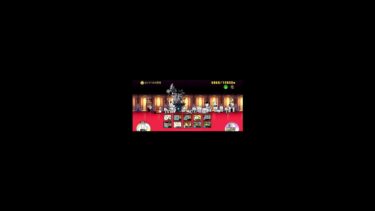 【にゃんこ大戦争LIVE】旧レジェ等をまったり進める配信