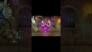 【にゃんこ大戦争】モチコ氏が歌う純恋歌コスモを添えて #にゃんこ大戦争 #ゲーム実況
