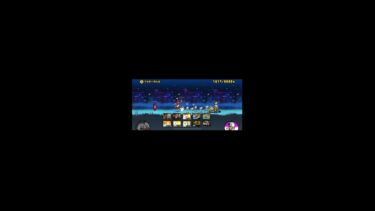 【にゃんこ大戦争】Ver14.4で追加された新ボスを絶対倒す配信