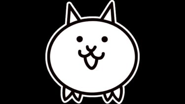 にゃんこ深夜配信！(ライブ途切れた、前のライブの続き)