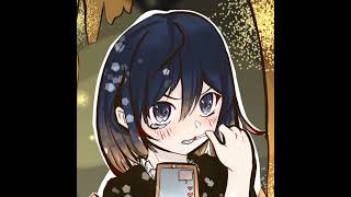 pcにゃんこ大戦争＃にゃんこ＃にゃんこ大戦争＃配信