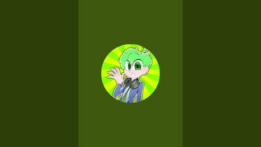 にゃんこ大戦争を配信するぞ！（ちょっとだけ）