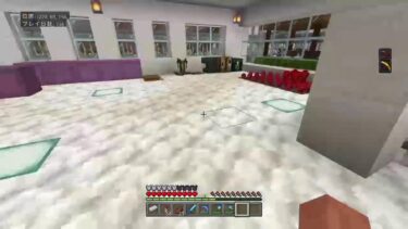 ついに！ハッピーガストがきた！！配信　動画の準備など【マインクラフト】