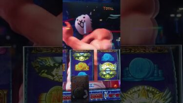 【神さま勝撫】多分史上最速の勝ち方！【L・にゃんこ大戦争・超神速KB】スマスロ
