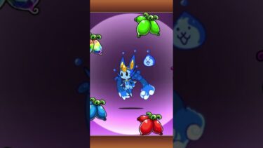 #にゃんこ大戦争 #バズりたい #ゲーム実況 #ゲーム #ショート