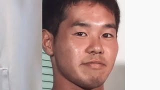 にゃんこ大戦争実況パート！【#28！！】【ビックバン来たけど流れ変わったな】【勝率】