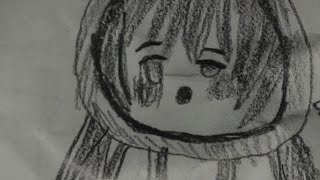 にゃんこ大戦争実況【パート#26・もう写真動画保存容量ほぼないよ😩】