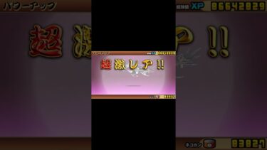 バルスを進化させたよ。強い？ 1