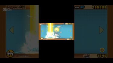 #にゃんこ大戦争 #ゲーム実況 こちら先生の最新作になります