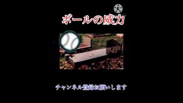 わぁお #にゃんこ大戦争 #再投稿 #ゆっくり実況 #ゲーム実況#爆発 #あほ