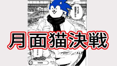 そっちがチャレンジャーだから。　part25　【にゃんこ大戦争】