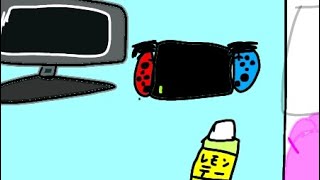にゃんこ大戦争実況#25【キャラレベリングしたいからまじでXP欲しい】（2025年7月1日挨拶テキストあり）